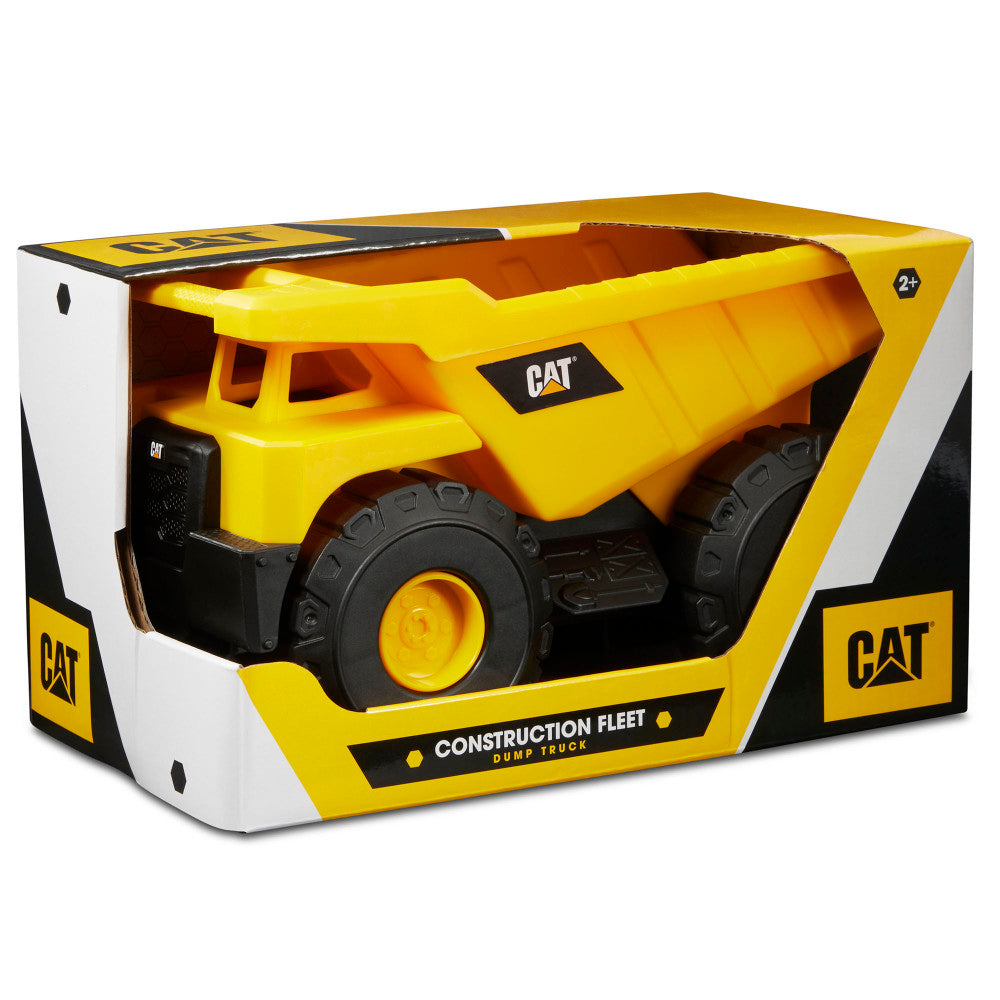 Dumpster truck toy online