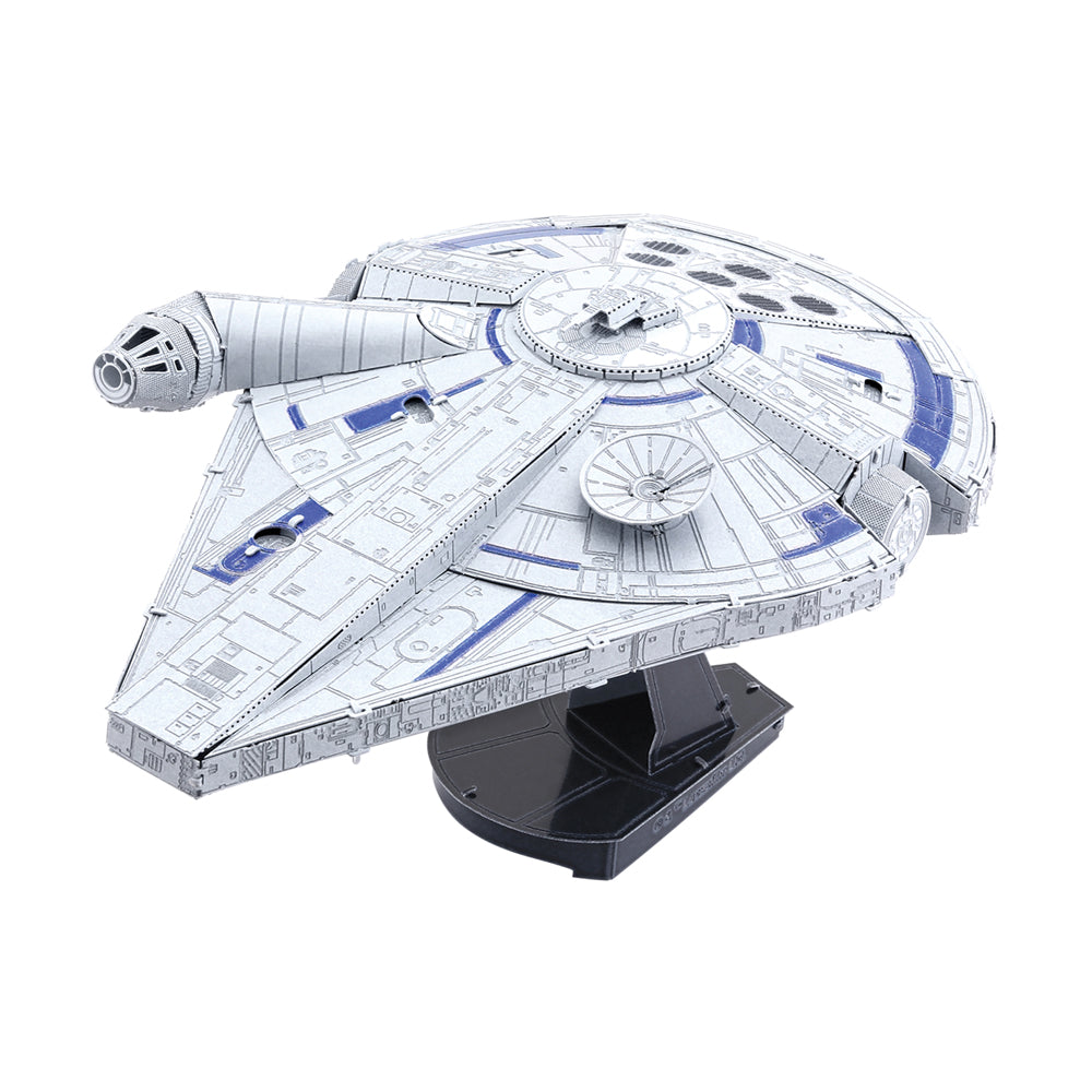 Deals Millennium Falcon Rag