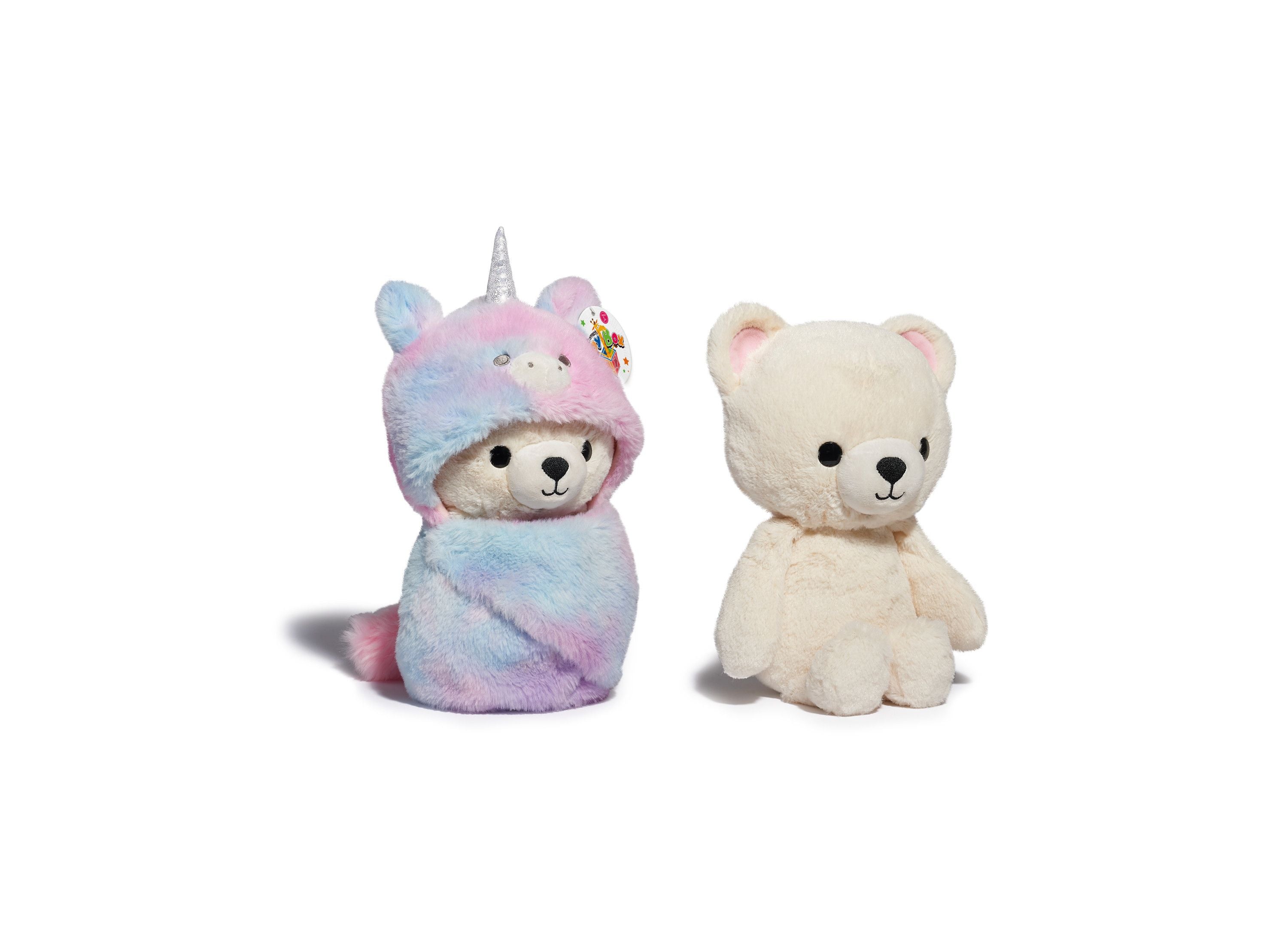 High Quality Low Price Unicorn store Plush Toy for Global Soft and Comfortable