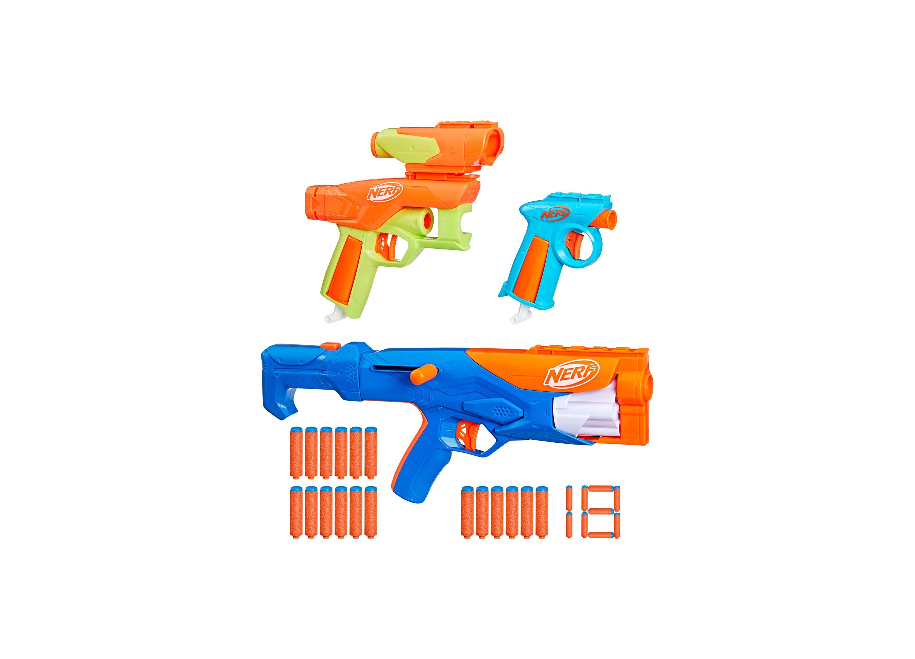 Nerf mega centurion toys r fashion us