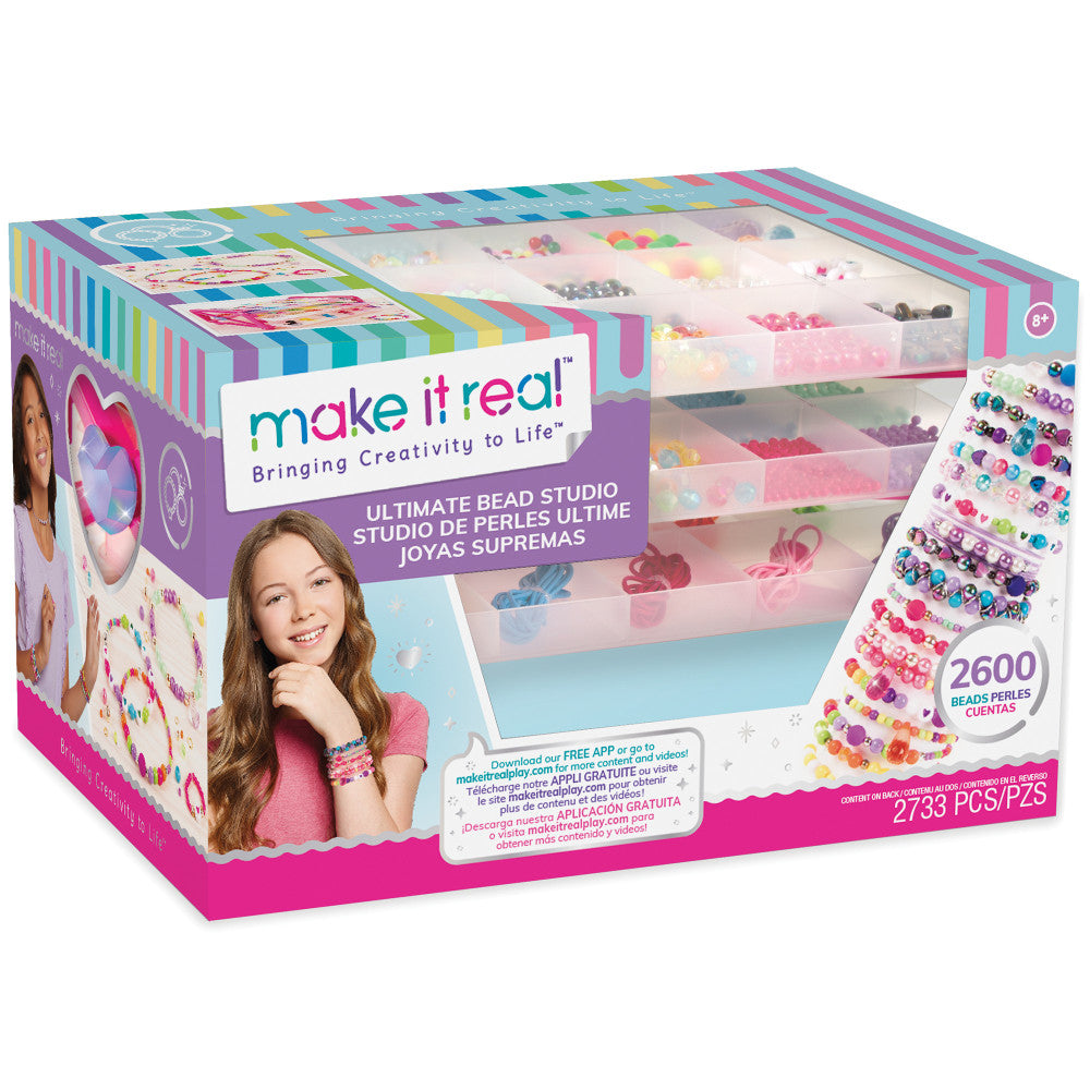 Jewelry making deals kit