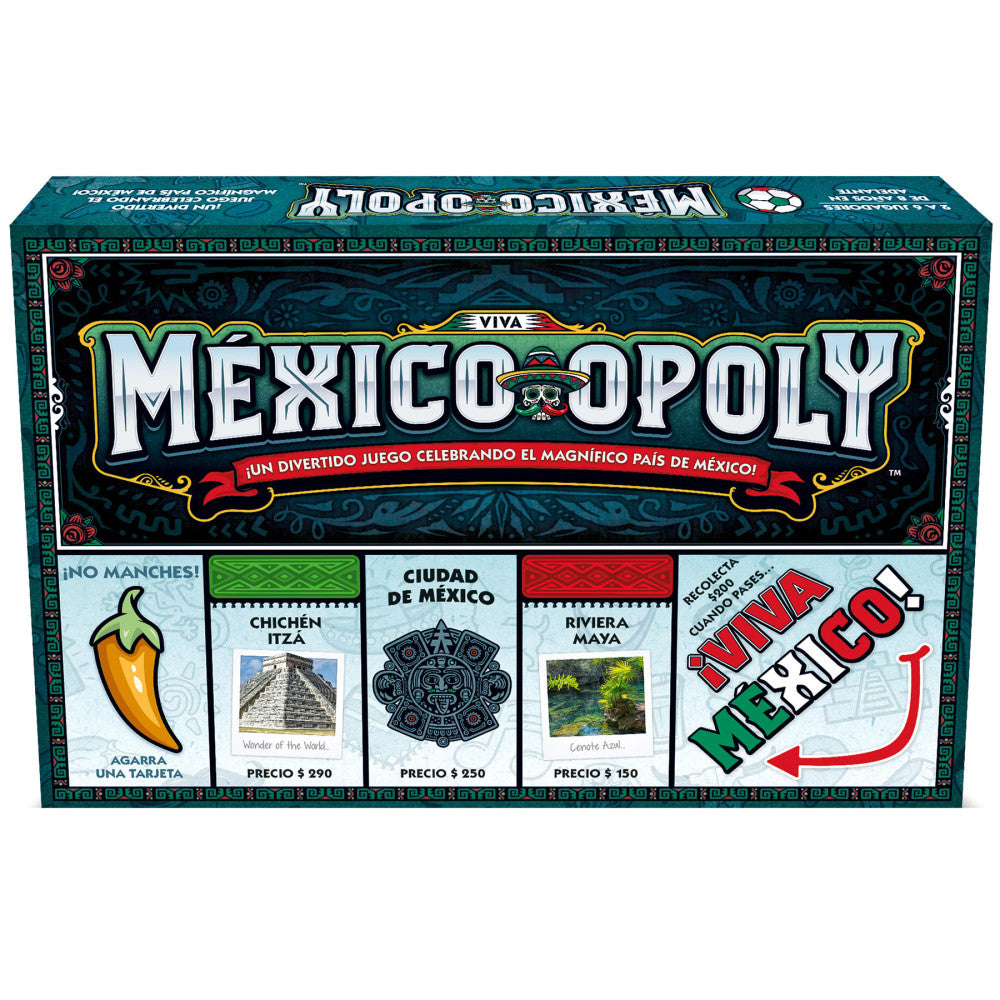 LOS store ANGELES OPOLY MONOPOLY