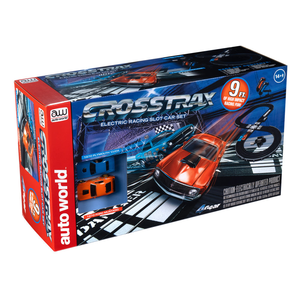 Scalextric cars toys r us on sale