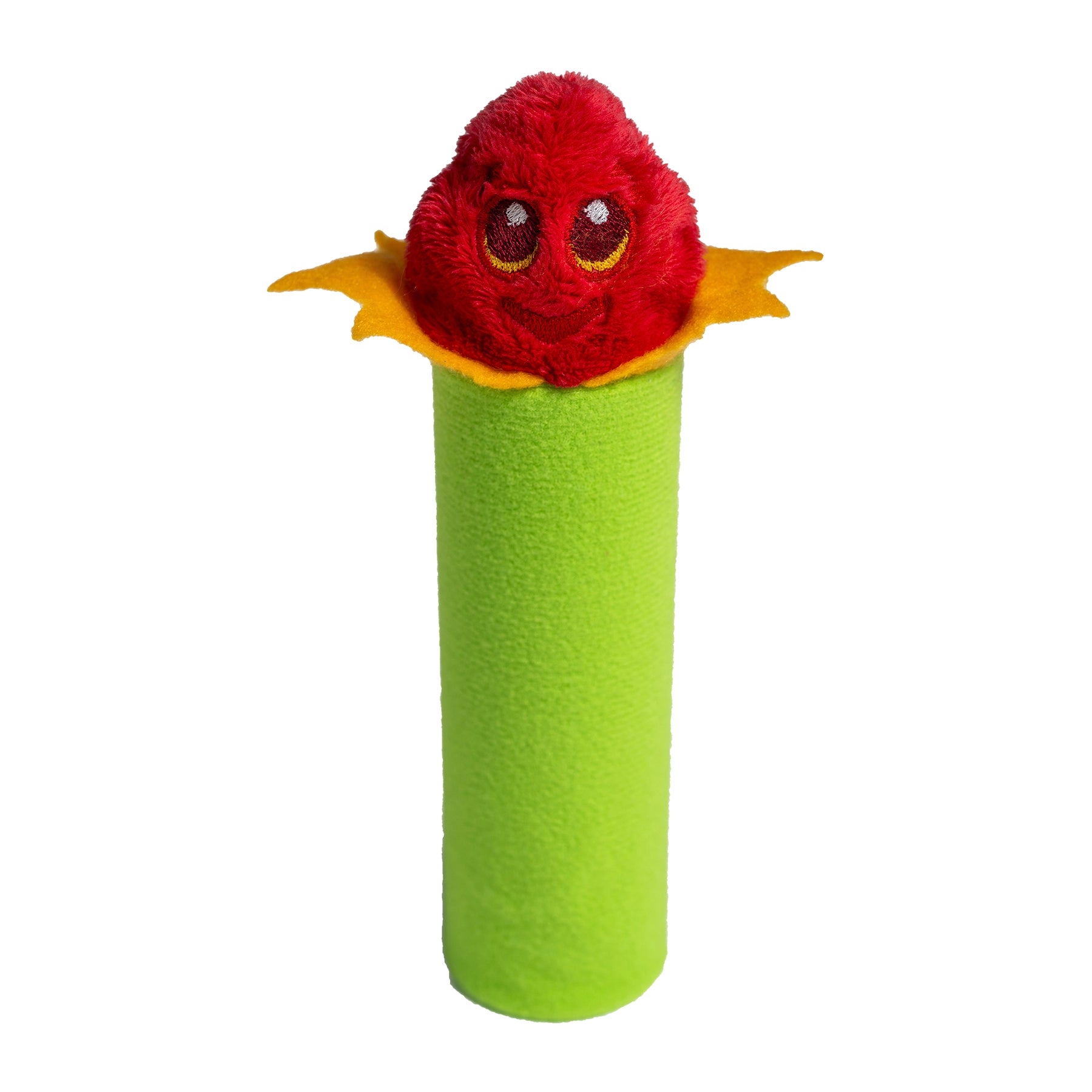 Caterpillar toys uk online