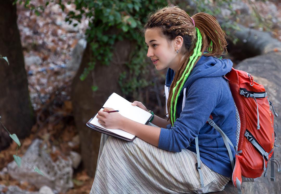 Gifts for 11-Year-Old Girls: Fostering Curiosity and Empowering Growth