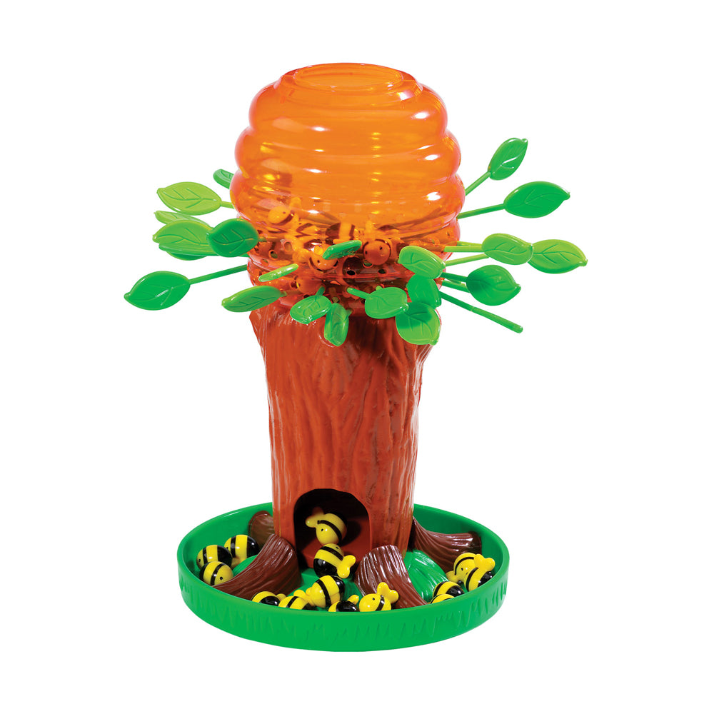 Honeybee Tree Interactive Family Game by Game Zone