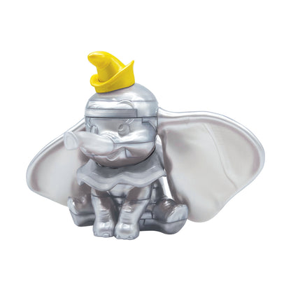 BePuzzled Disney Dumbo 3D Crystal Puzzle - 40 pc Platinum Edition