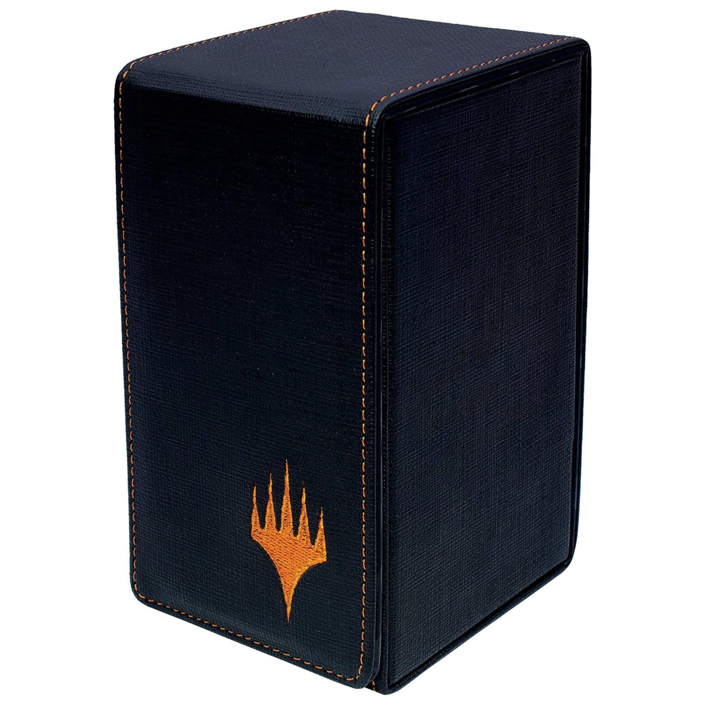 Ultra PRO Mythic Edition Alcove Tower Deck Box for Magic: The Gathering