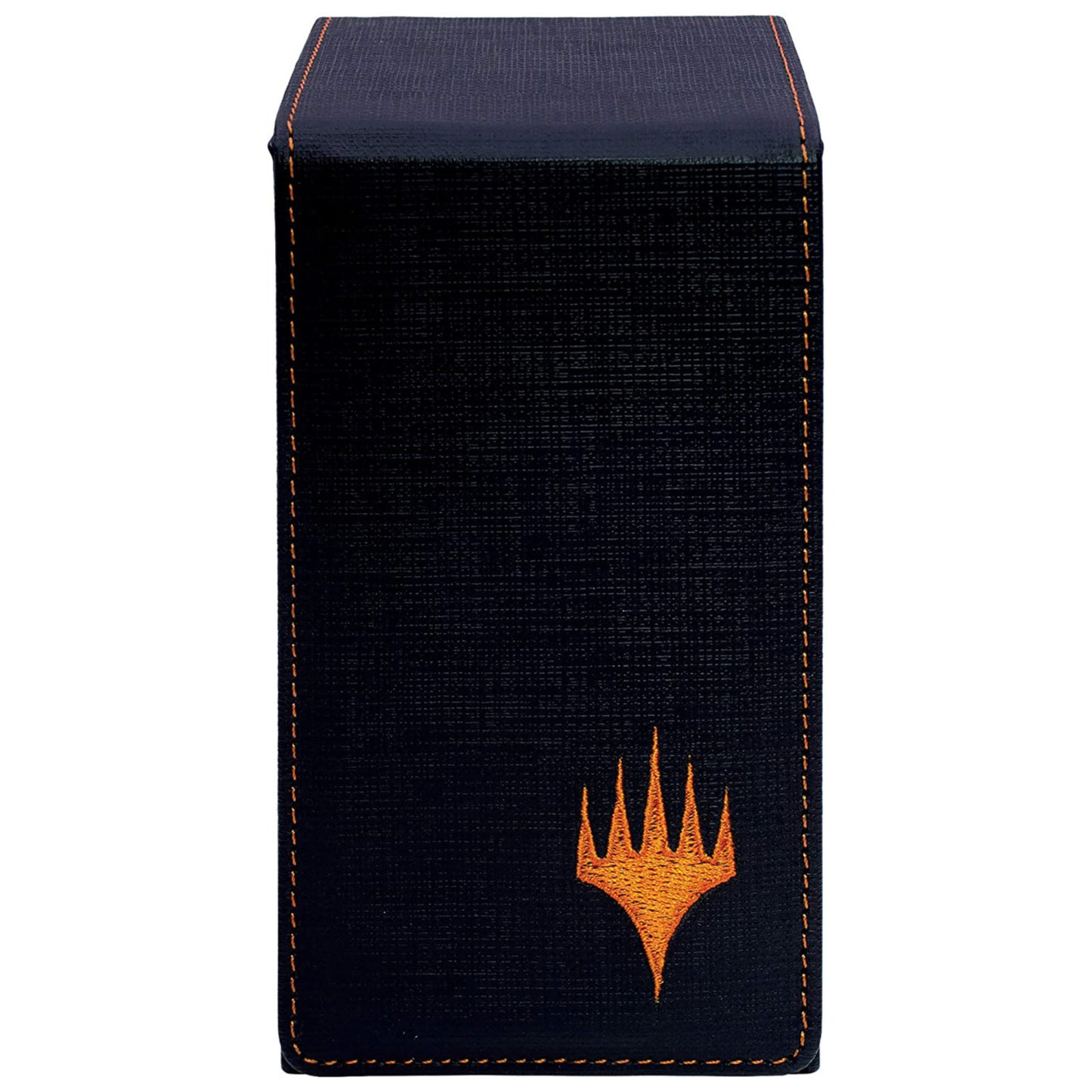 Ultra PRO Mythic Edition Alcove Tower Deck Box for Magic: The Gathering