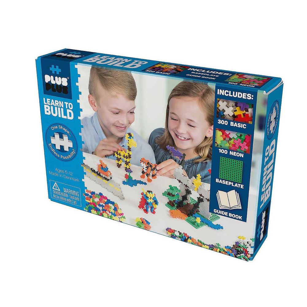 Find amazing products in building sets & blocks today | Toys