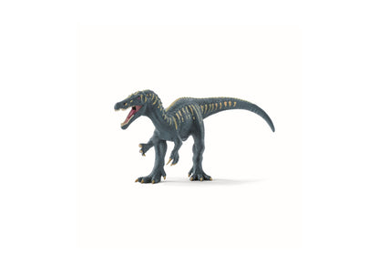 Schleich Dinosaurs Baryonyx Realistic Dinosaur Action Figure