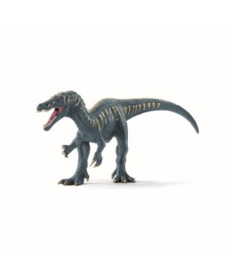 Schleich Dinosaurs Series Baryonyx Collectible Figurine with Movable Jaw
