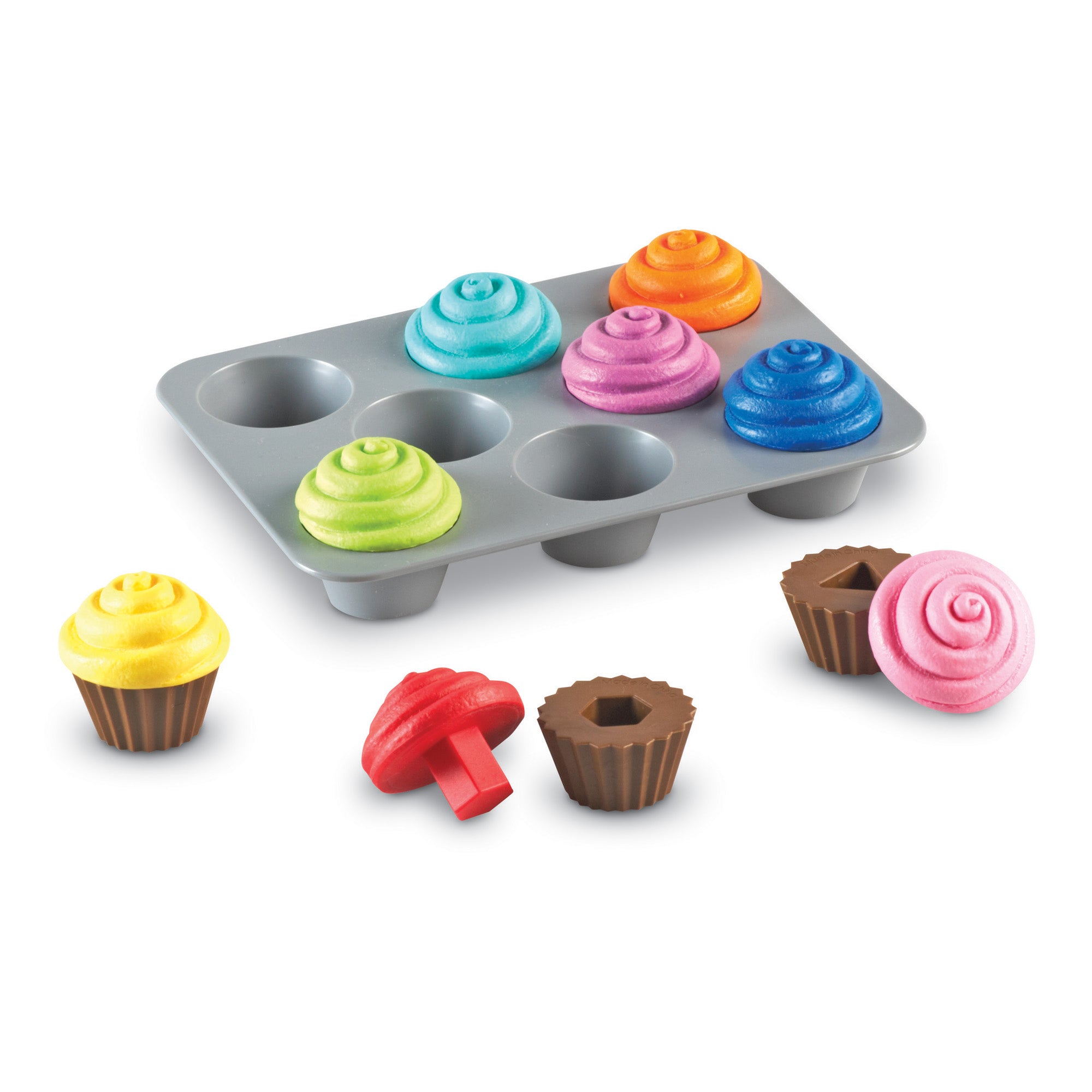 Cupcake surprise toys r us online