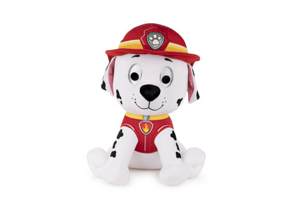 PAW Patrol 16.5 inch Marshall Fireman Uniform Plush Stuffed Animal