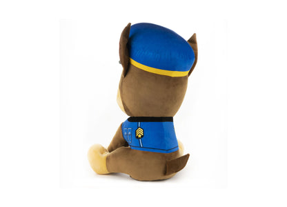 PAW Patrol 16.5 inch Chase Police Dog Uniform Plush Stuffed Animal