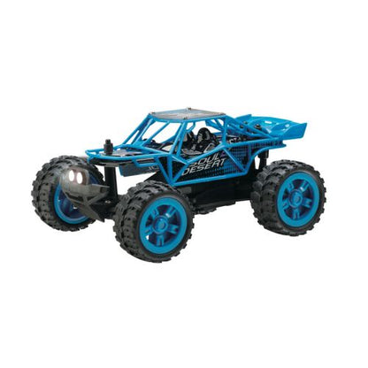 RC Mini High Speed Car Assortment - 1:32 Scale - Surpirse Color