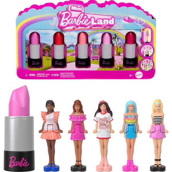 Barbie bundle RESERVED for part online of your world