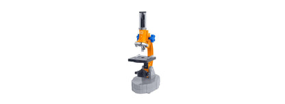 Discovery 450X Student Microscope