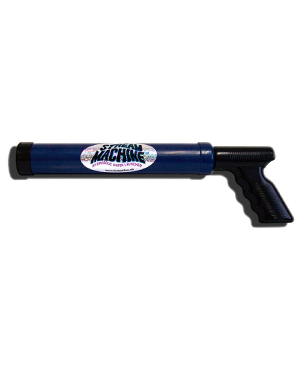 Water Sports TL600 Stream Machine Water Launcher, 12-Inch Barrel