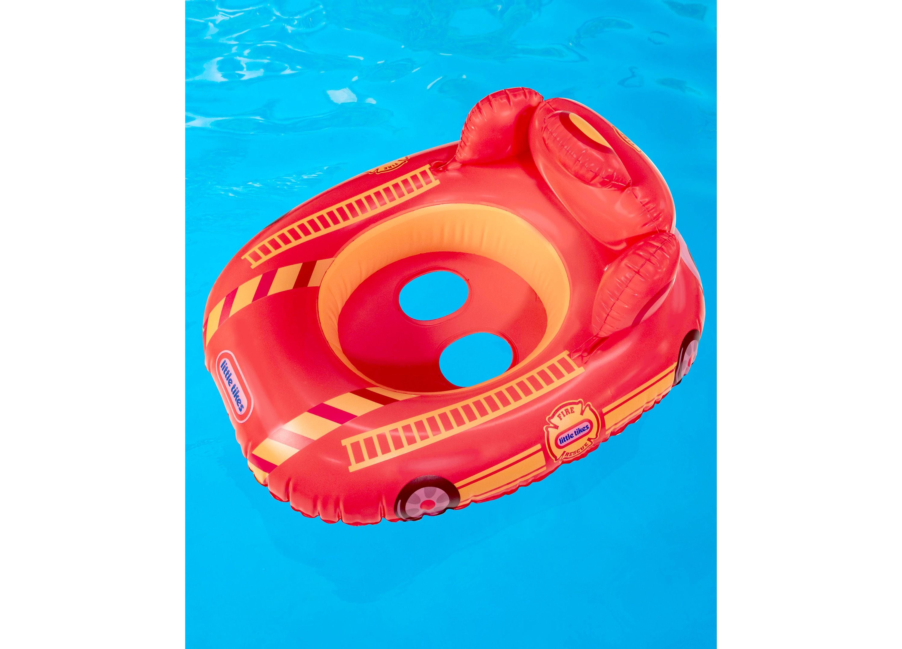 Toys r fashion us pool toys