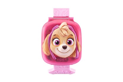 VTech PAW Patrol Skye Learning Pup Watch for Ages 3-6