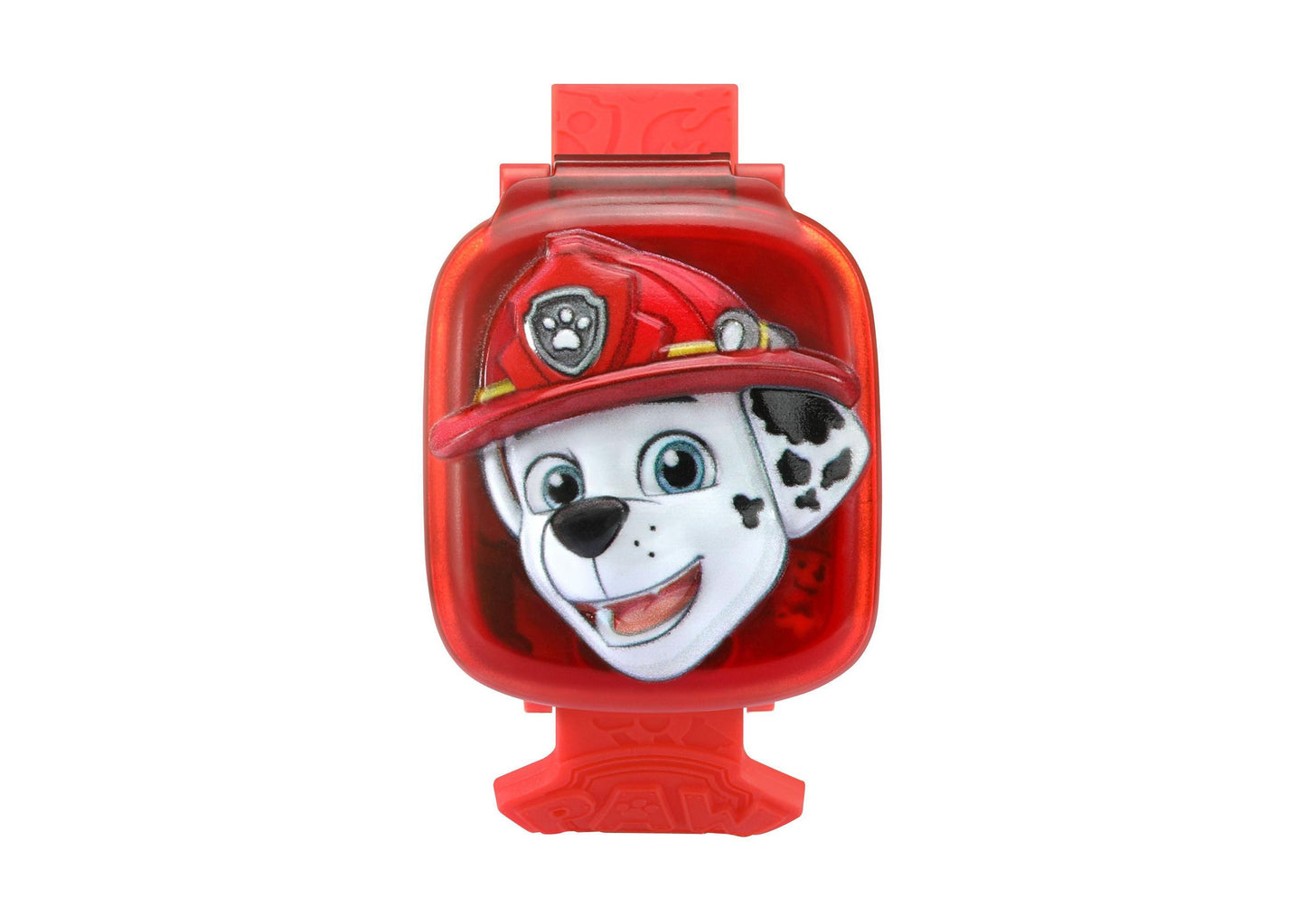 CLOSEOUT! VTech PAW Patrol Learning Pup Watch, Marshall