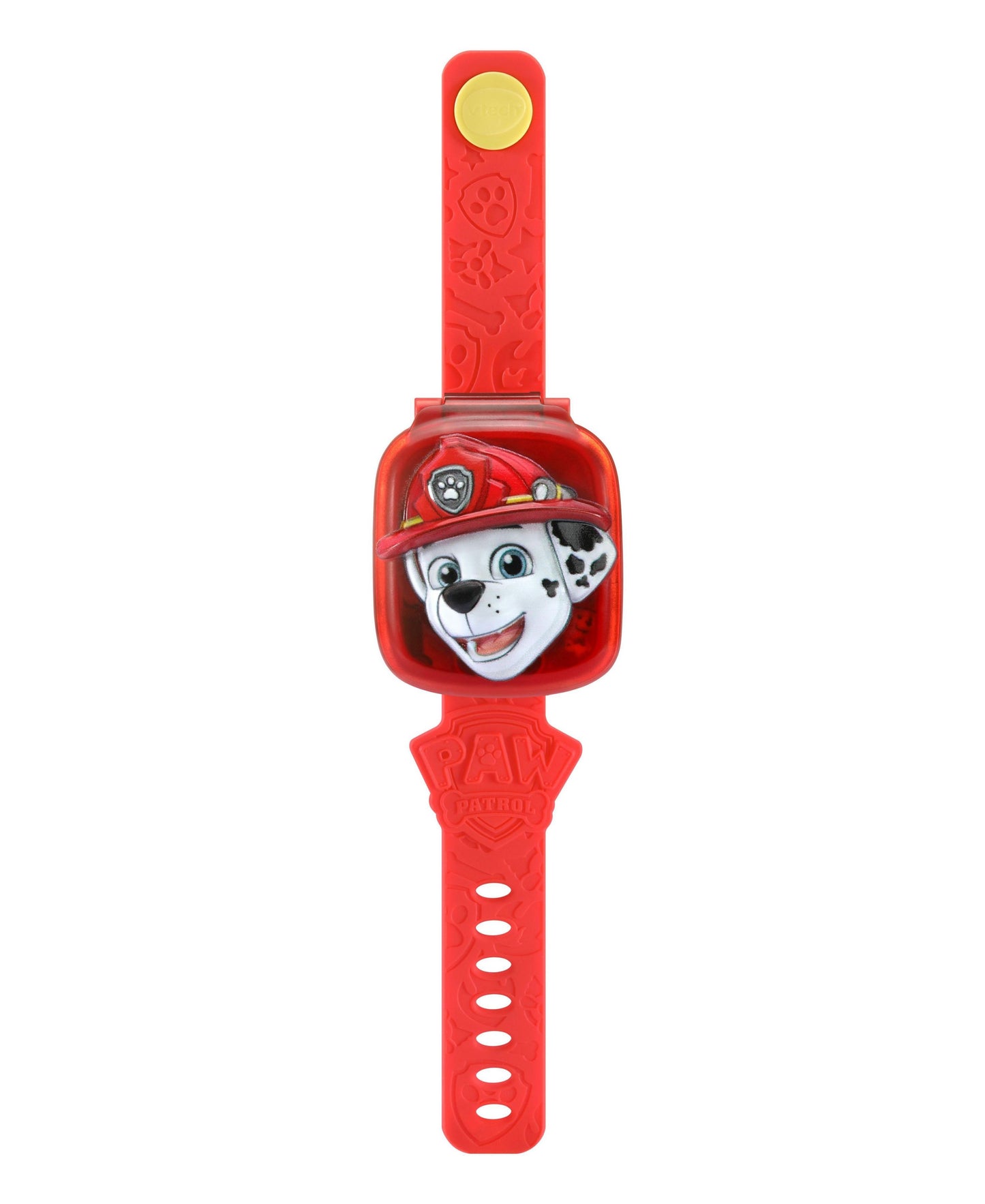 CLOSEOUT! VTech PAW Patrol Learning Pup Watch, Marshall