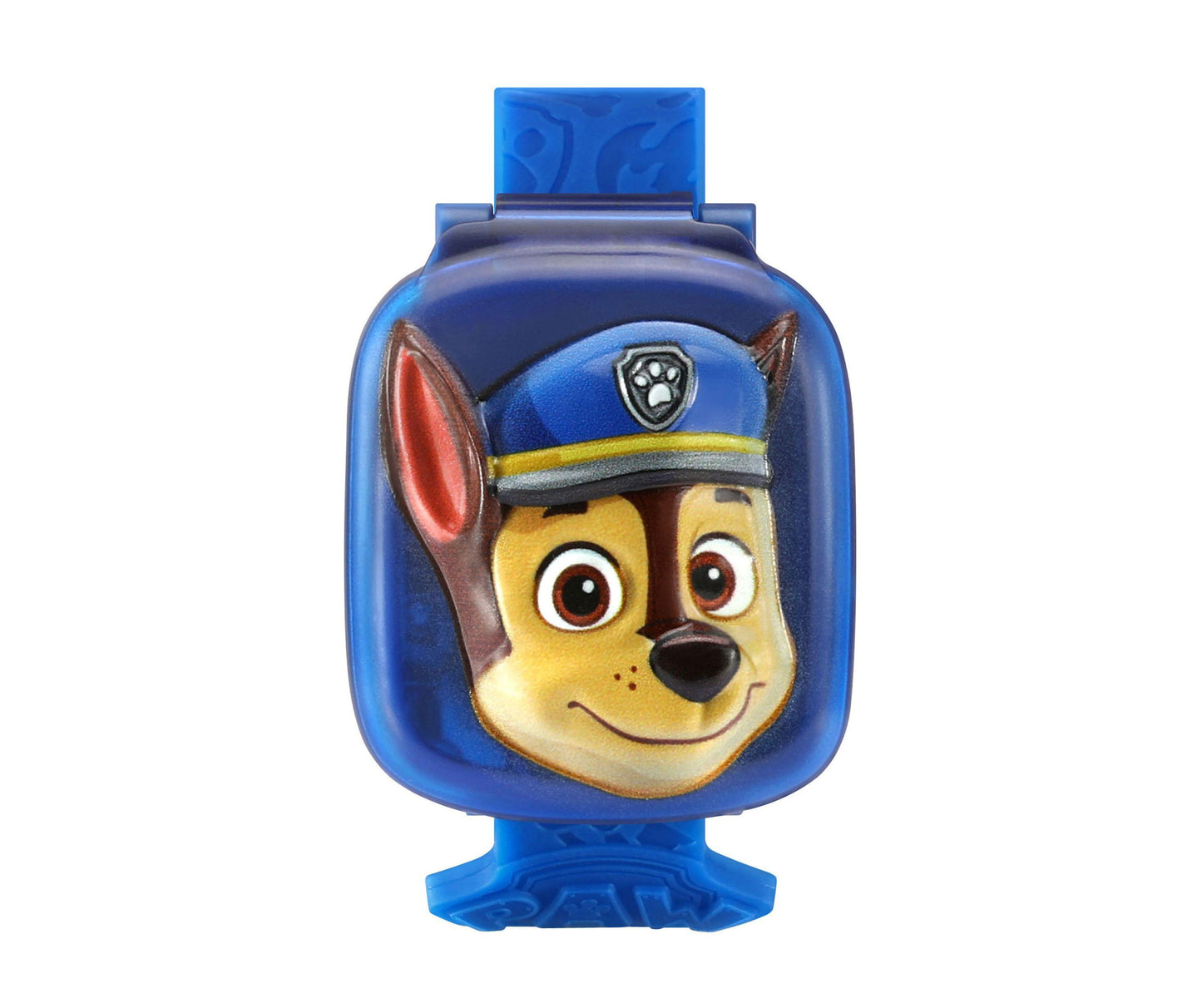 VTech PAW Patrol Learning Pup Watch, Chase