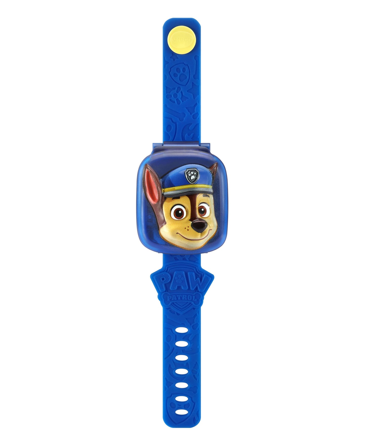 VTech PAW Patrol Learning Pup Watch, Chase