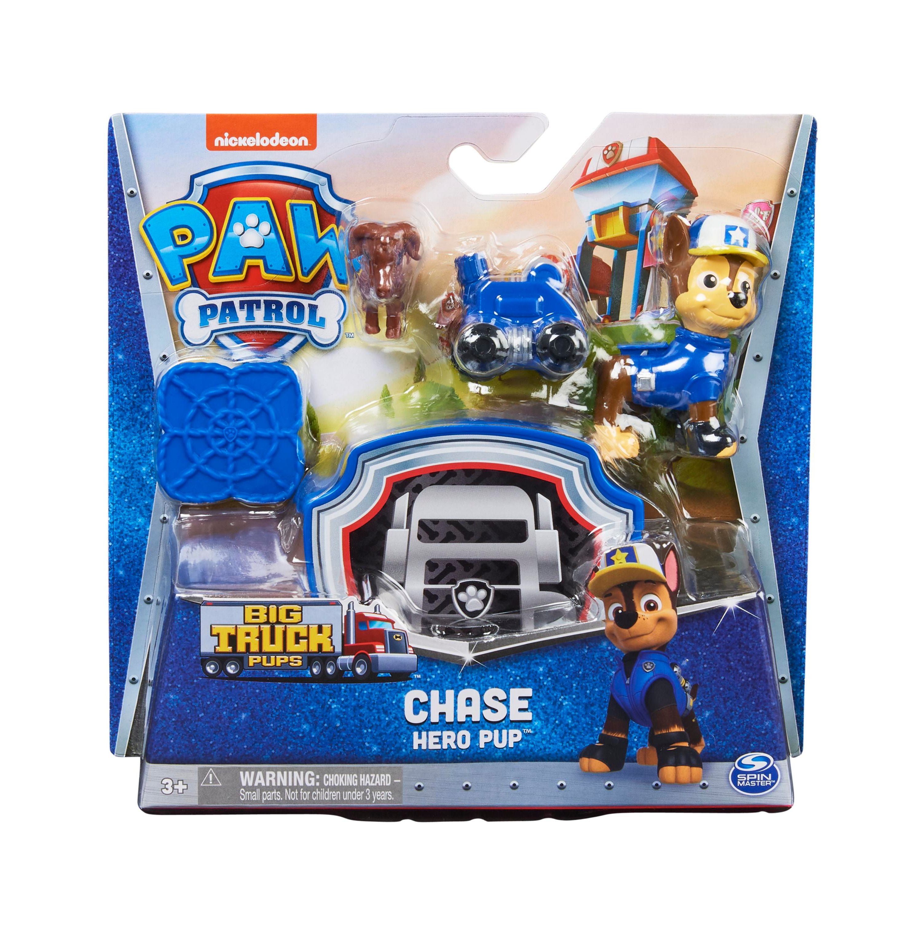 Paw paw patrol toys best sale