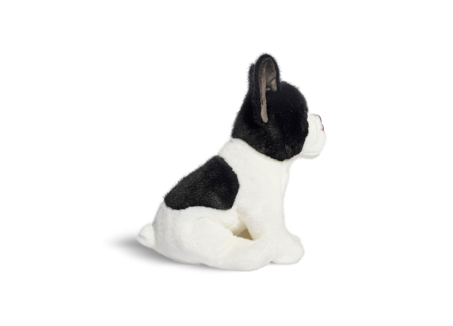 Geoffrey's Toy Box 10 inch Plush French Bulldog Puppy - Exclusive at Macy's