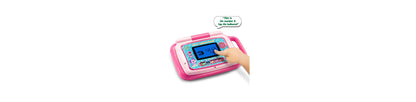 LeapFrog 2-In-1 Laptop Touch