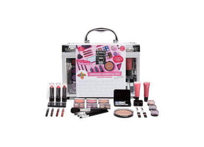 Geoffrey's Toy Box Ultimate Makeup Artist Set - Exclusive to Macy's