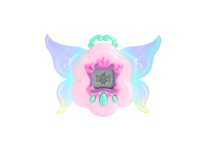 Got2Glow Fairies Baby Fairy Finder - Interactive Virtual Pet Game