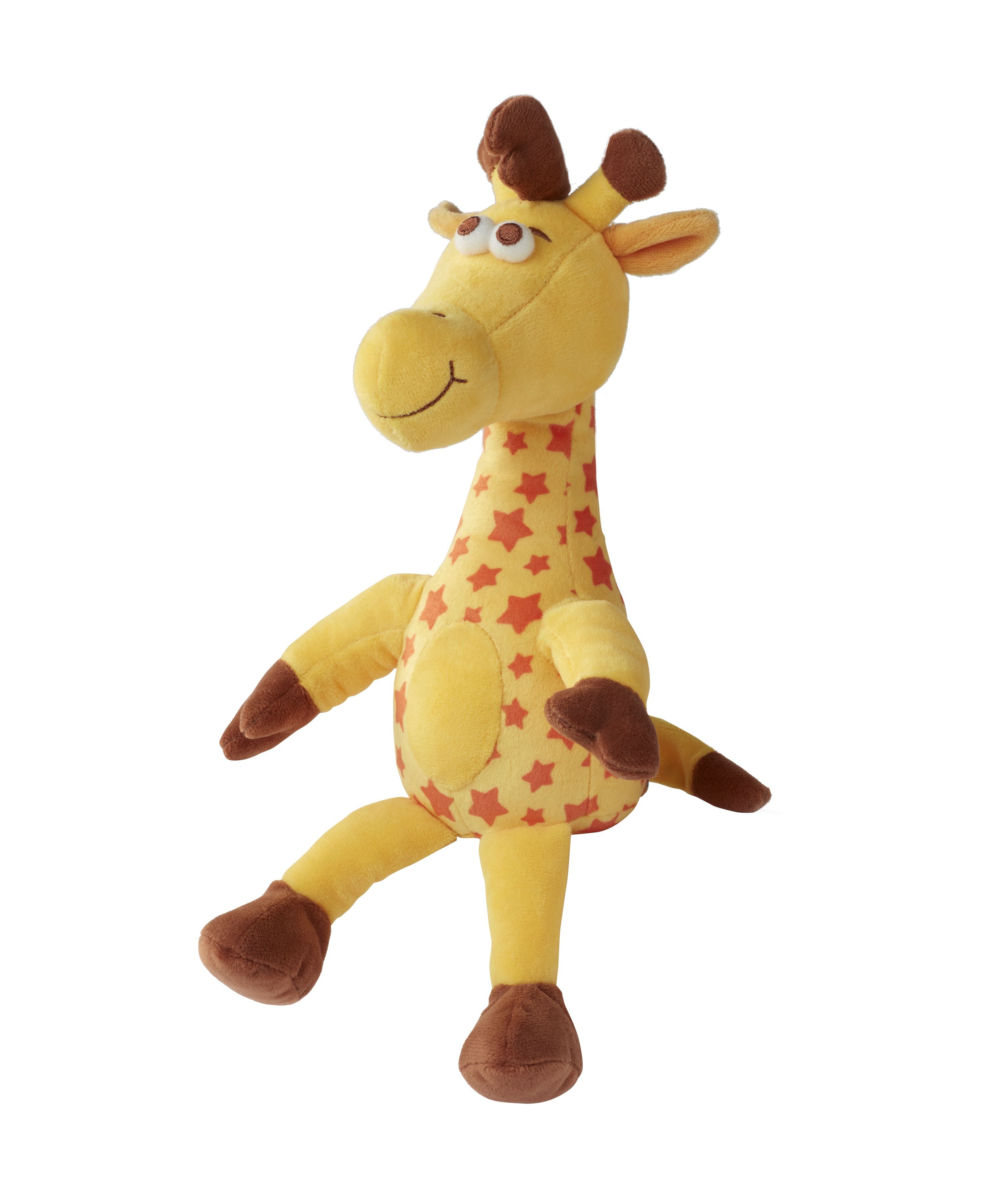 Geoffrey toys r us on sale