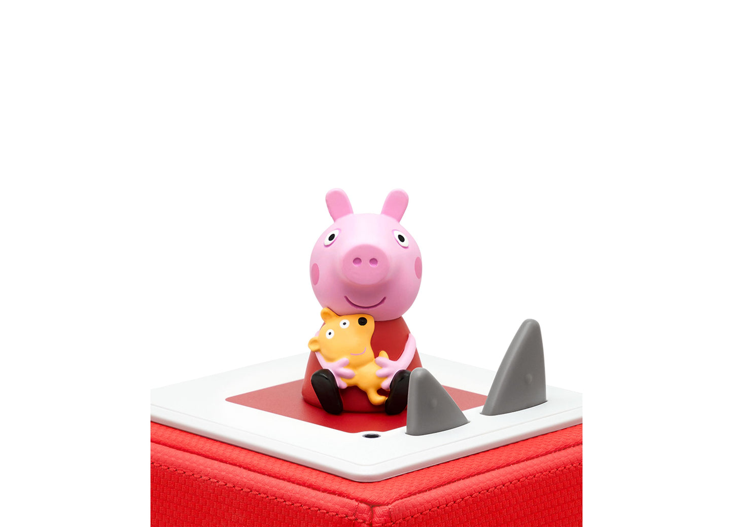 Tonies Peppa Pig Audio Play Figurine