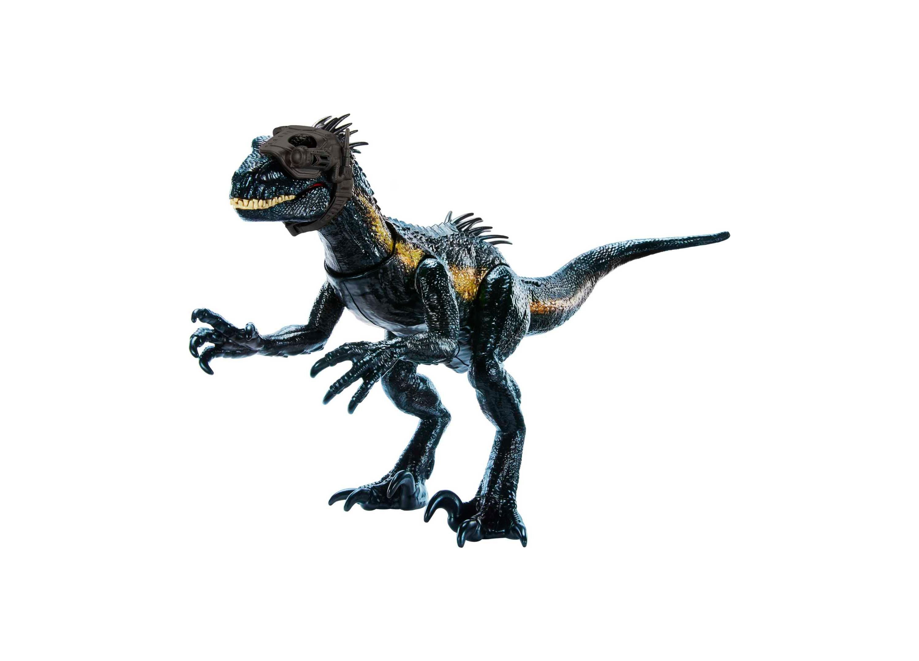 Jurassic world toys online