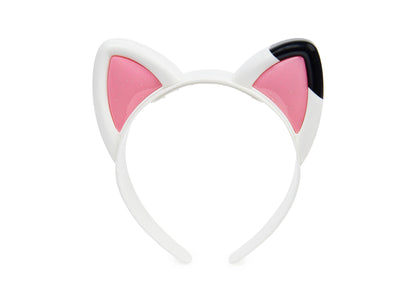 Gabby's Dollhouse Interactive Musical Cat Ears with Lights and Sounds