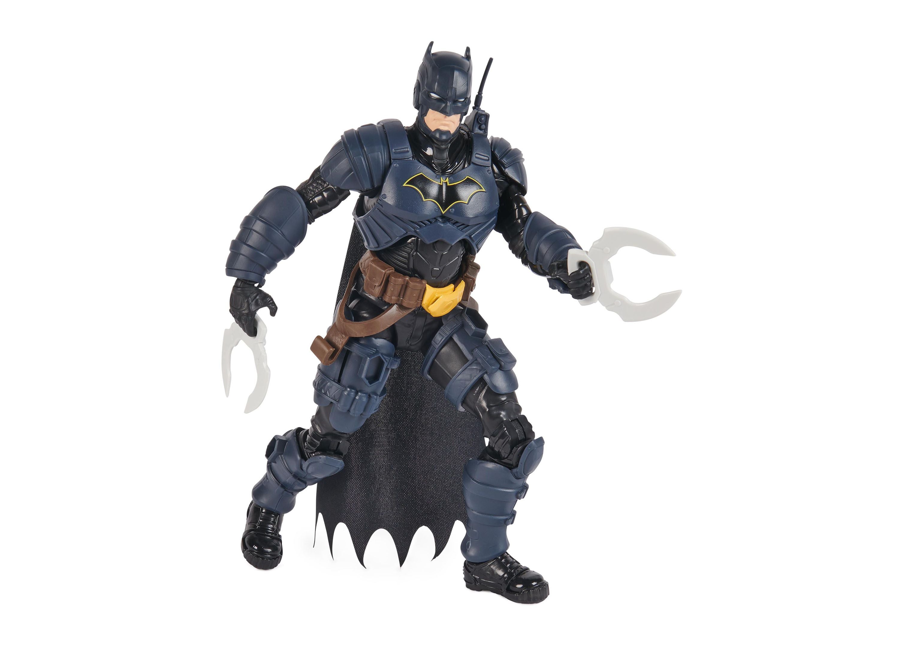 Batman store figure