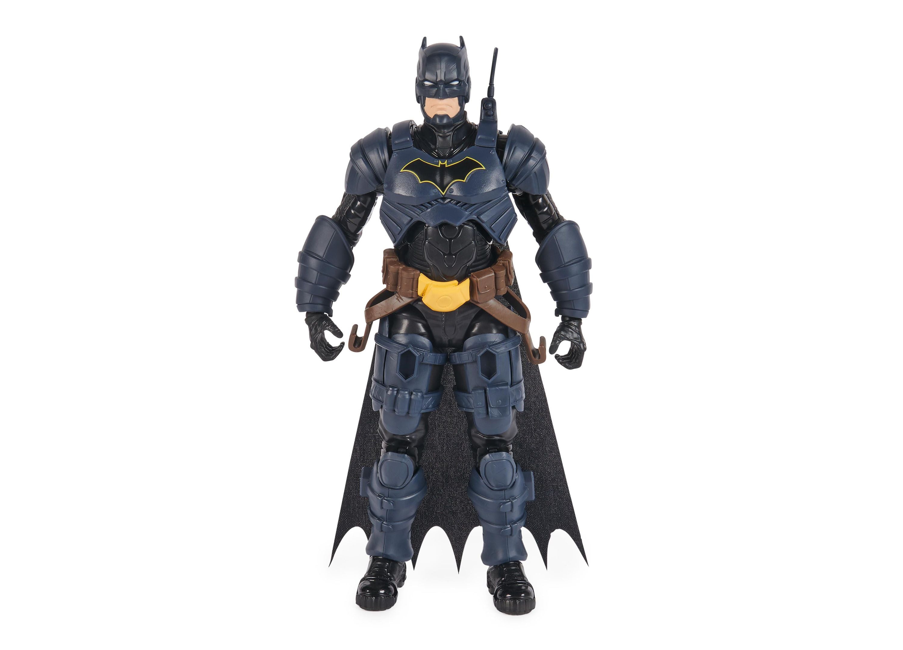 Collectible action figures near me online