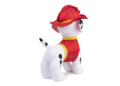 PAW Patrol 12 inch Heroic Marshall Plush Toy