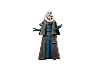 Hasbro Star Wars The Black Series 6" Bib Fortuna Action Figure - Return of the Jedi