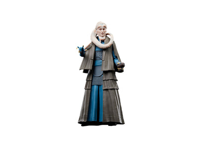 Hasbro Star Wars The Black Series 6" Bib Fortuna Action Figure - Return of the Jedi