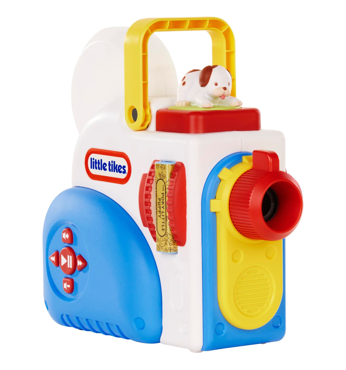 Little Tikes Story Dream Machine - Interactive Story Projector