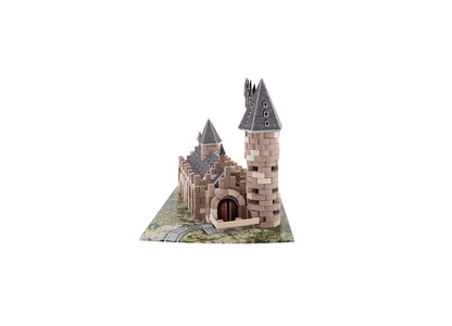 Trefl Harry Potter Brick Tricks The Great Hall