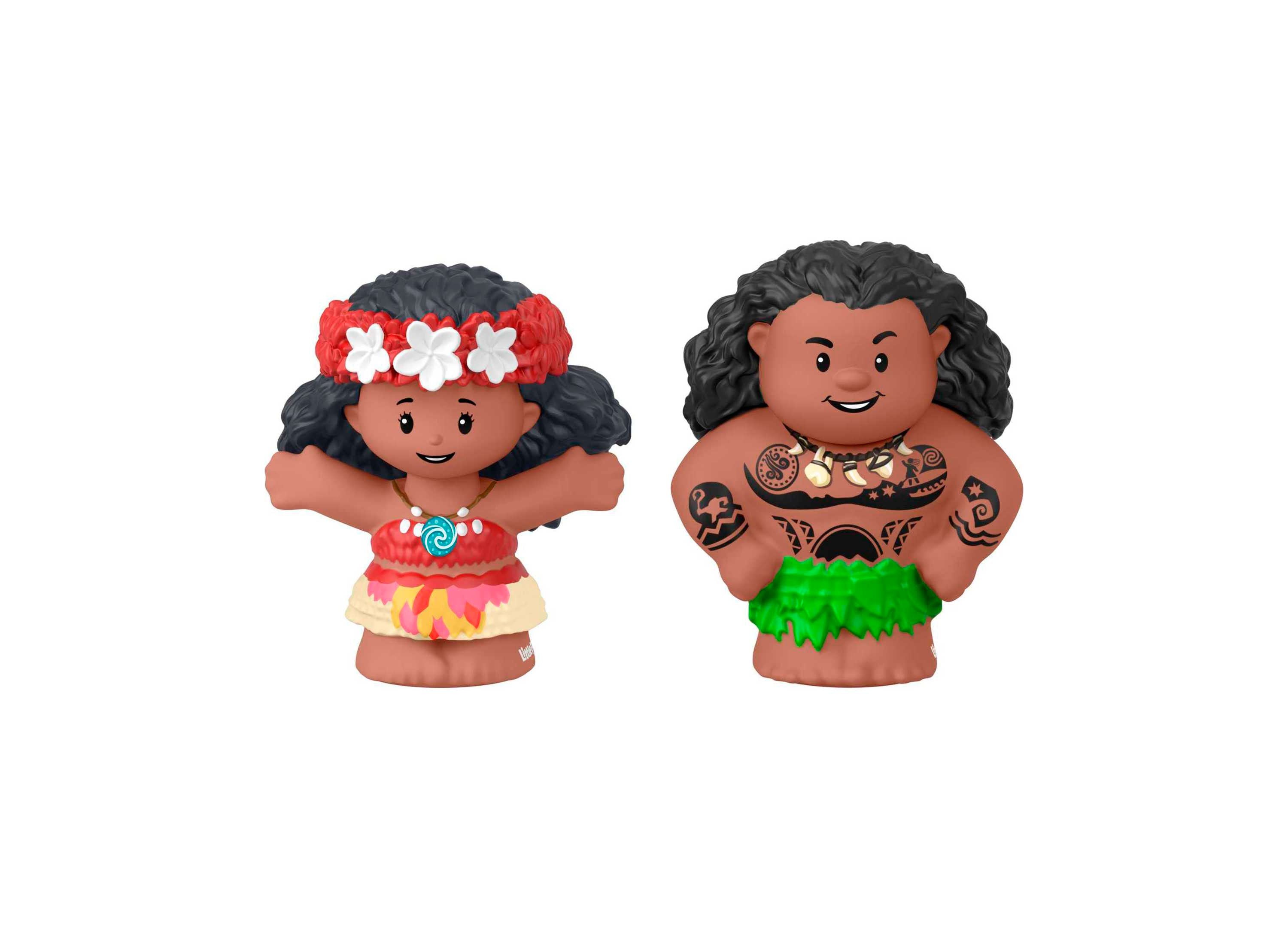 Moana toys fashion for 1 year old