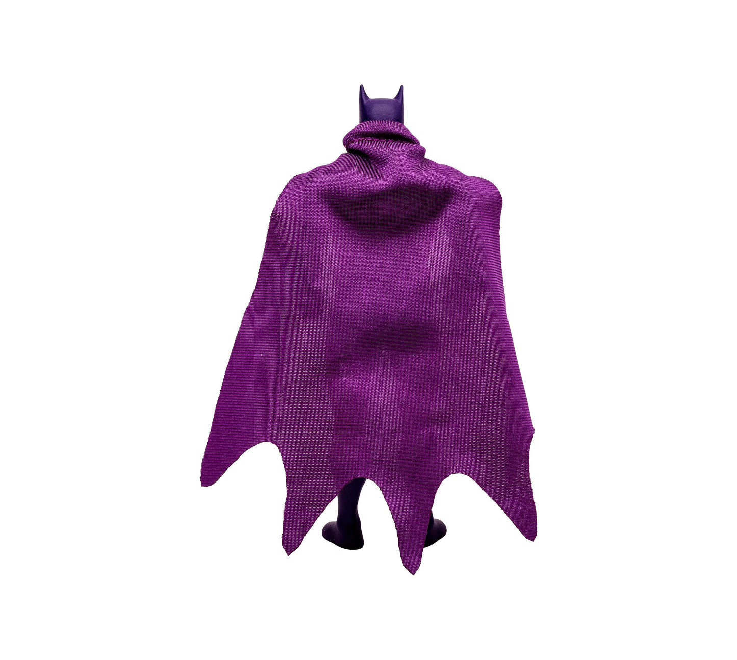 Super Powers 5in Figures Wave 6-Batman of Zur En Arrh