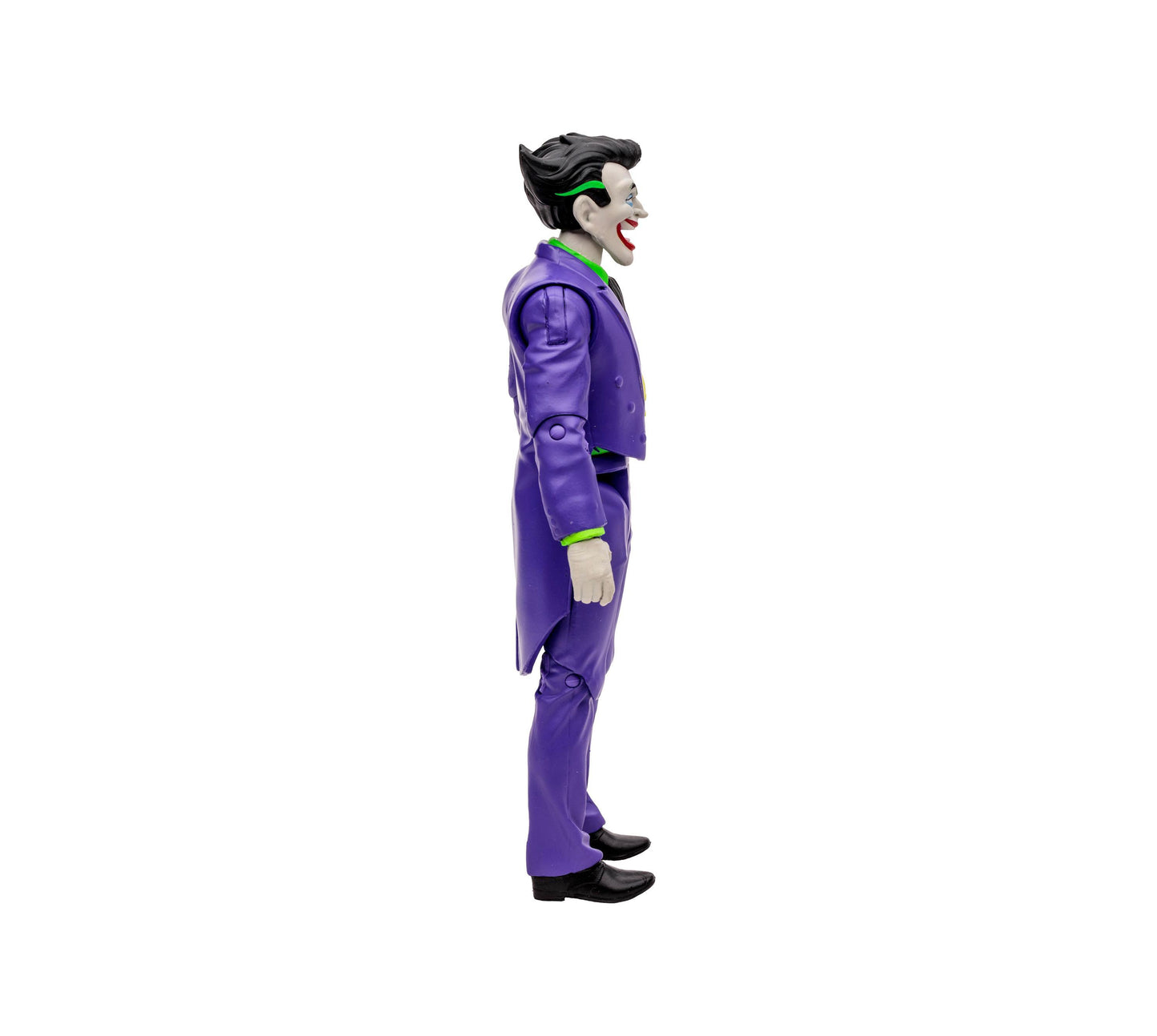 DC Retro 6IN Wave 9 - BATMAN 66 - The Joker (New Adventures of Batman Variant)