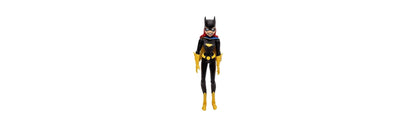 The New Batman Adventures 6in Batgirl Action Figure