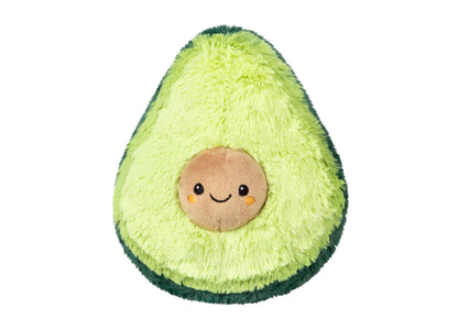 Squishable Comfort Food Mini 8 inch Avocado Plush